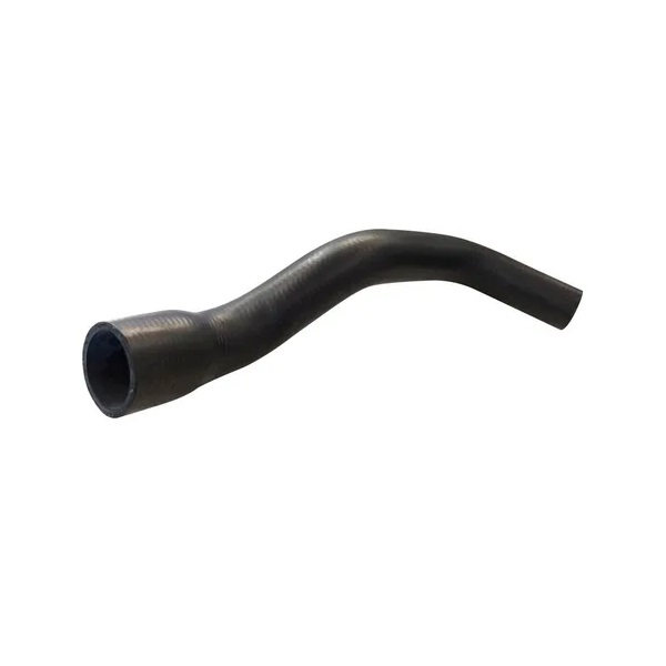 Mangueira do Radiador superior Dayco 73256