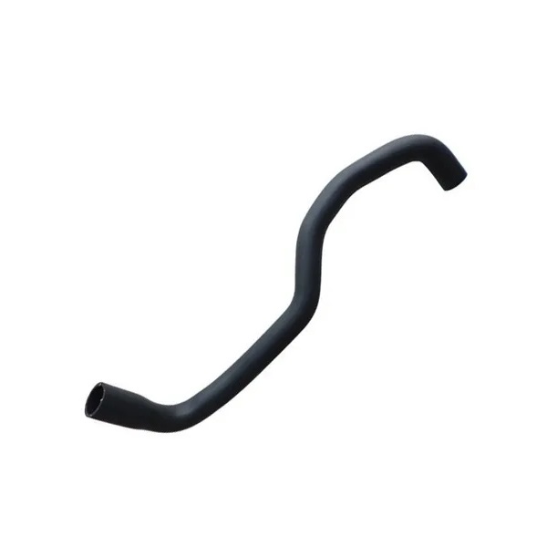 Mangueira do Radiador superior Dayco 73226