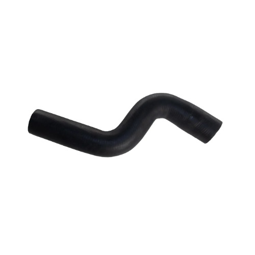 Mangueira do Radiador superior Dayco 73221
