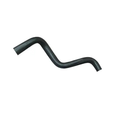Mangueira do Radiador superior Metalsystem 06479