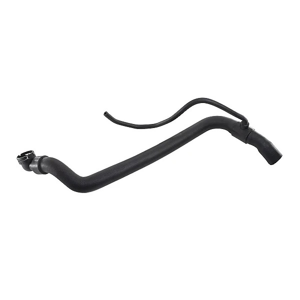 Mangueira do Radiador superior Metalsystem 03964