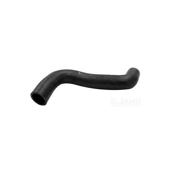 Mangueira do Radiador superior Lion / NSO 7593