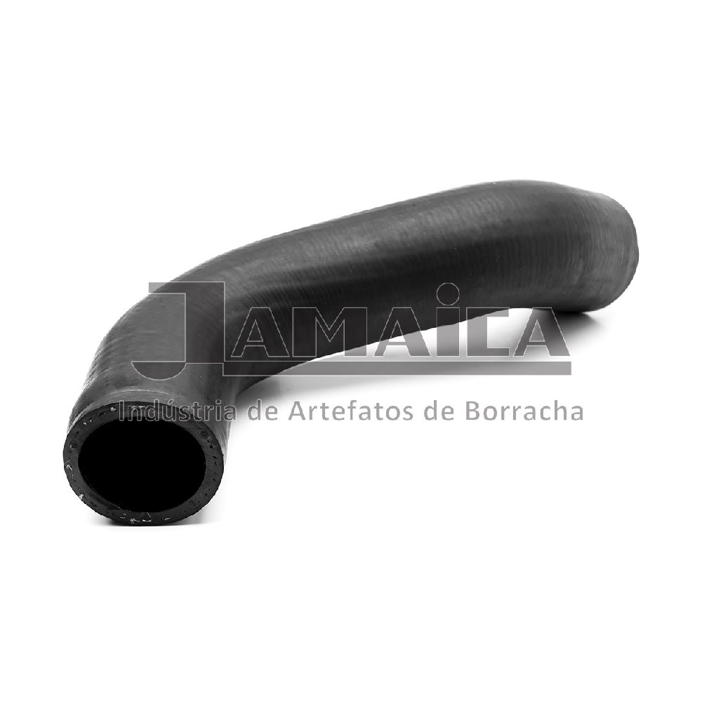 Mangueira do Radiador superior Jamaica MM7672
