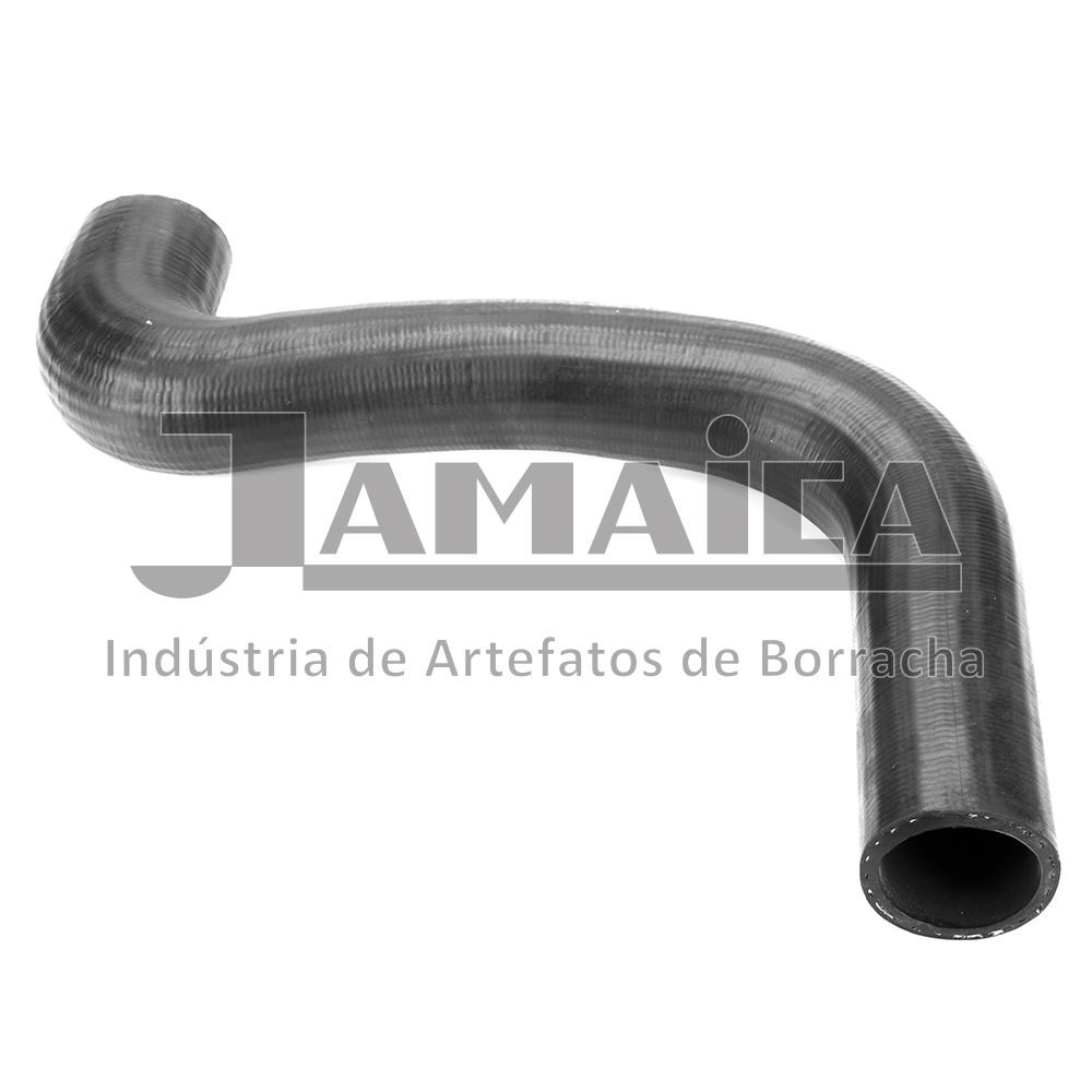 Mangueira do Radiador superior Jamaica MM3258