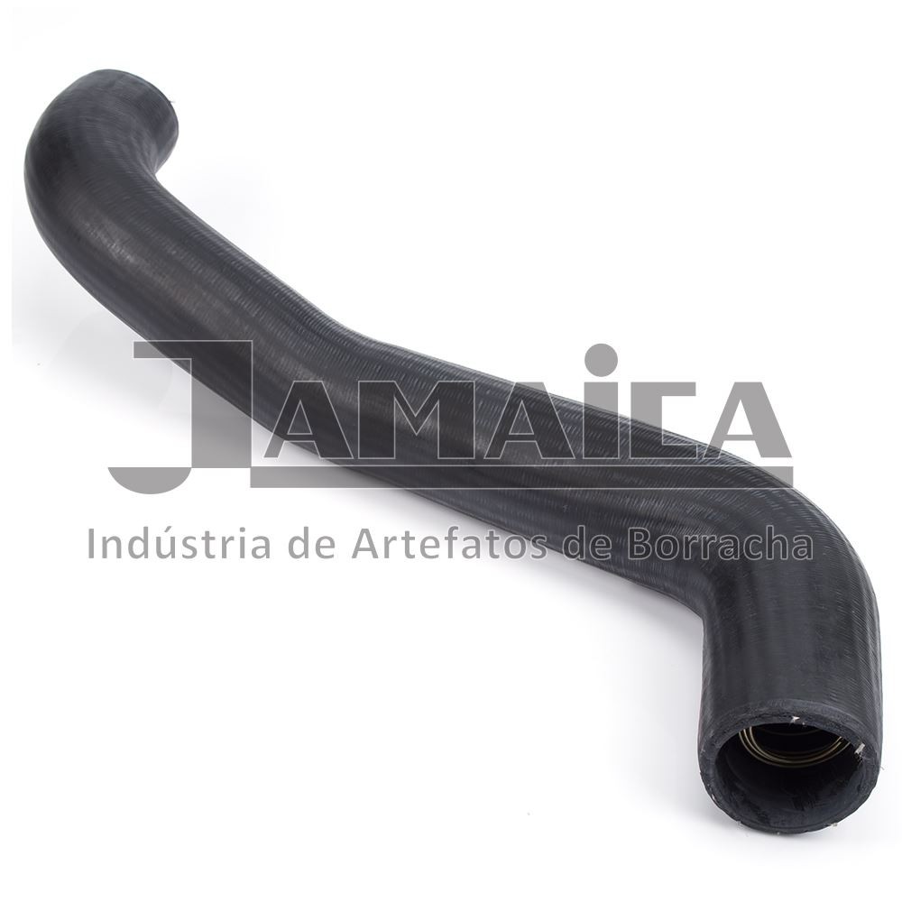 Mangueira do Radiador superior Jamaica MM7385