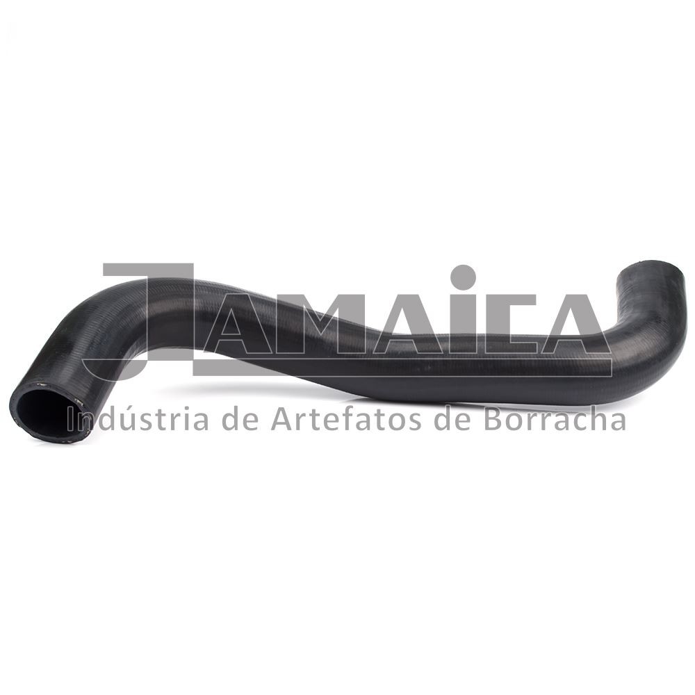 Mangueira do Radiador superior Jamaica MM7393