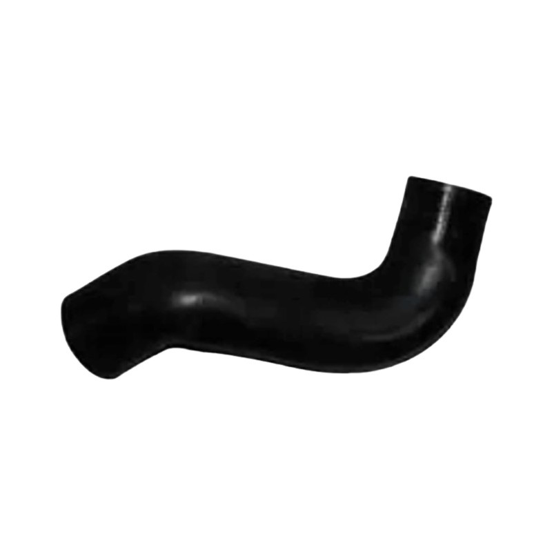 Mangueira do Radiador superior Ford 4C458260AC