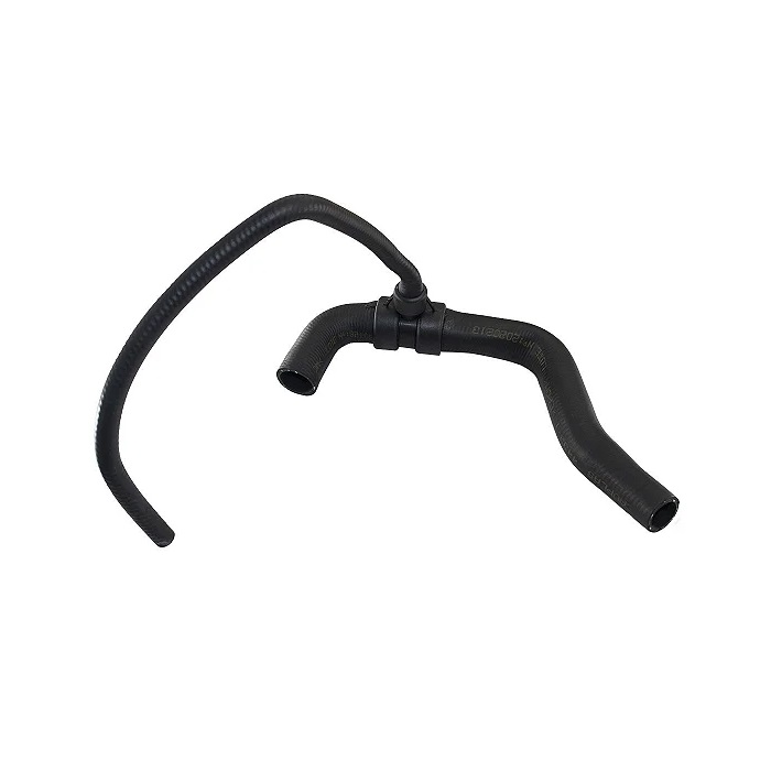 Mangueira do Radiador superior Metalsystem 03385