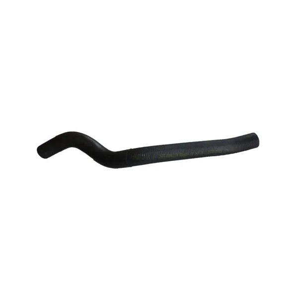 Mangueira do Radiador superior Dayco 73275