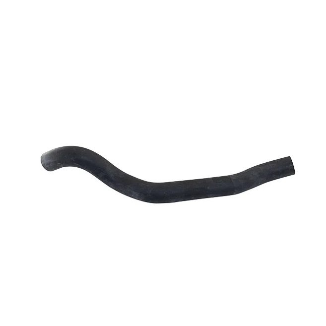 Mangueira do Radiador superior Metalsystem 03195