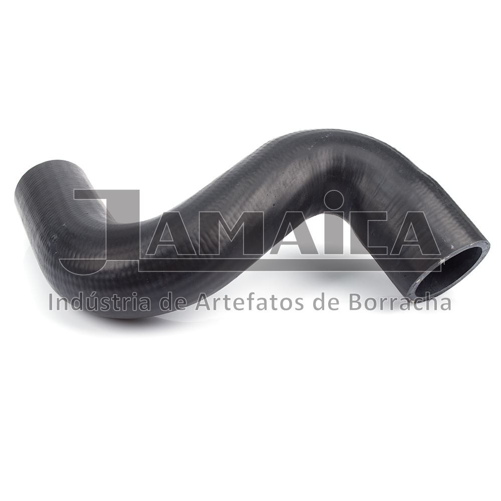 Mangueira do Radiador superior Jamaica MM7307