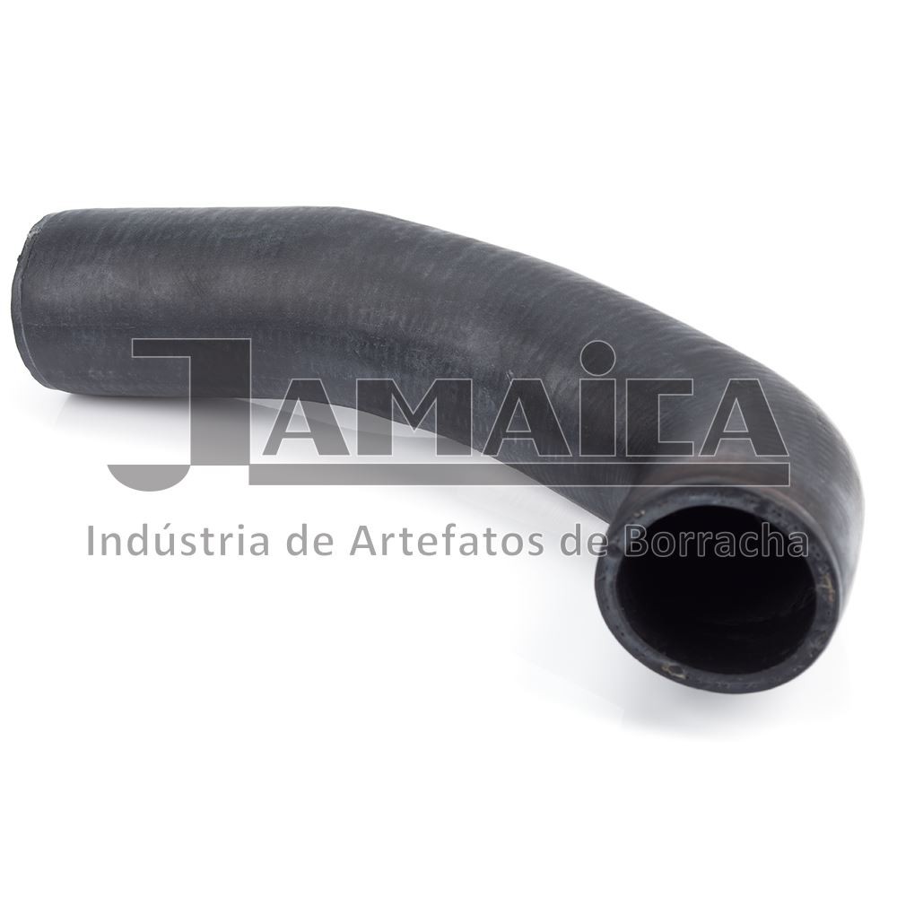 Mangueira do Radiador superior Jamaica MM7378
