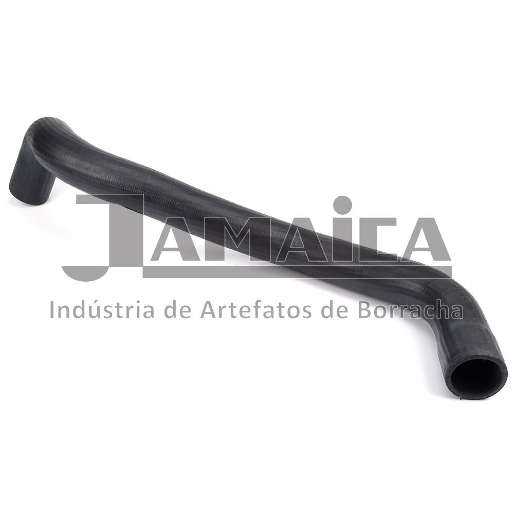 Mangueira do Radiador superior Jamaica MM7379