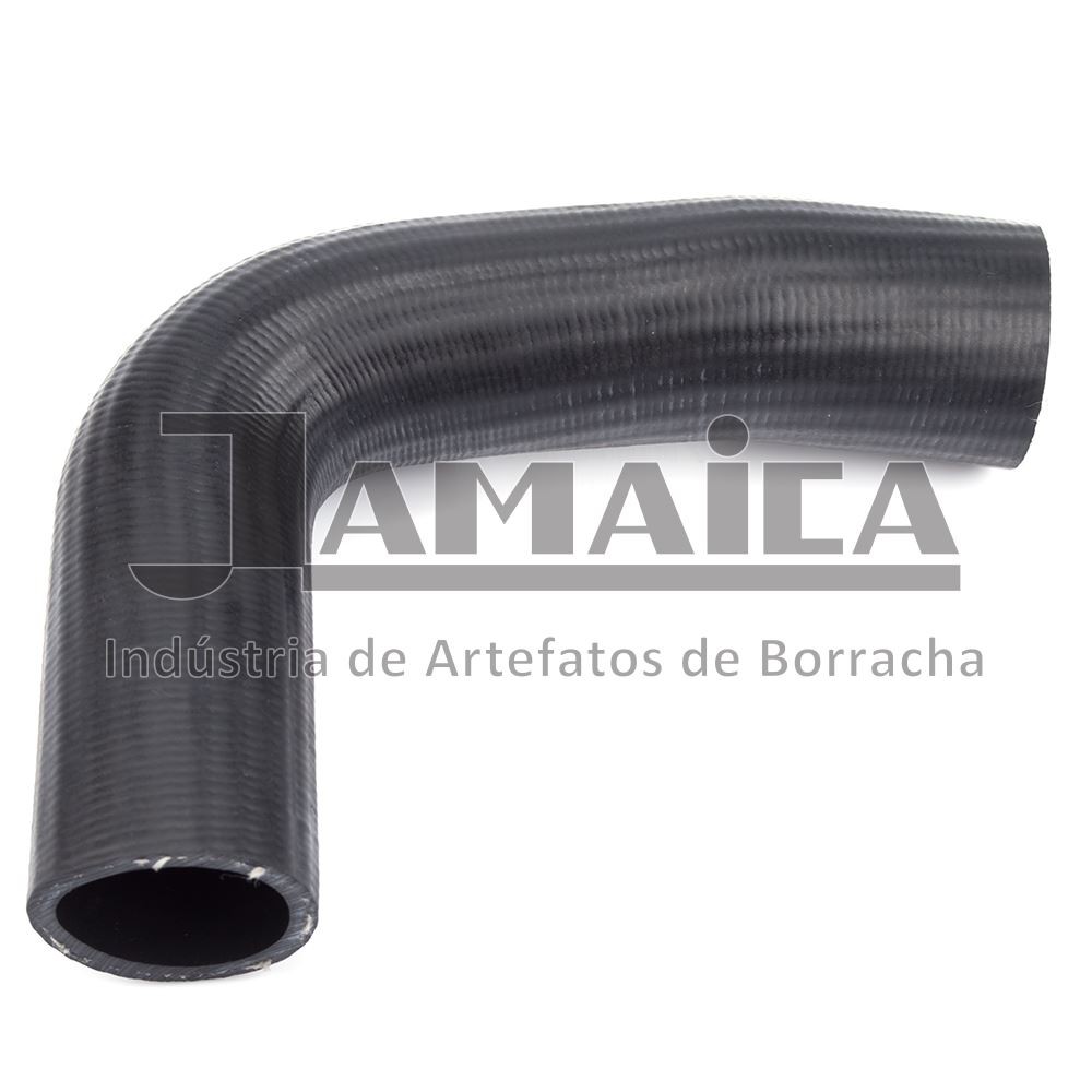 Mangueira do Radiador superior Jamaica MM7305