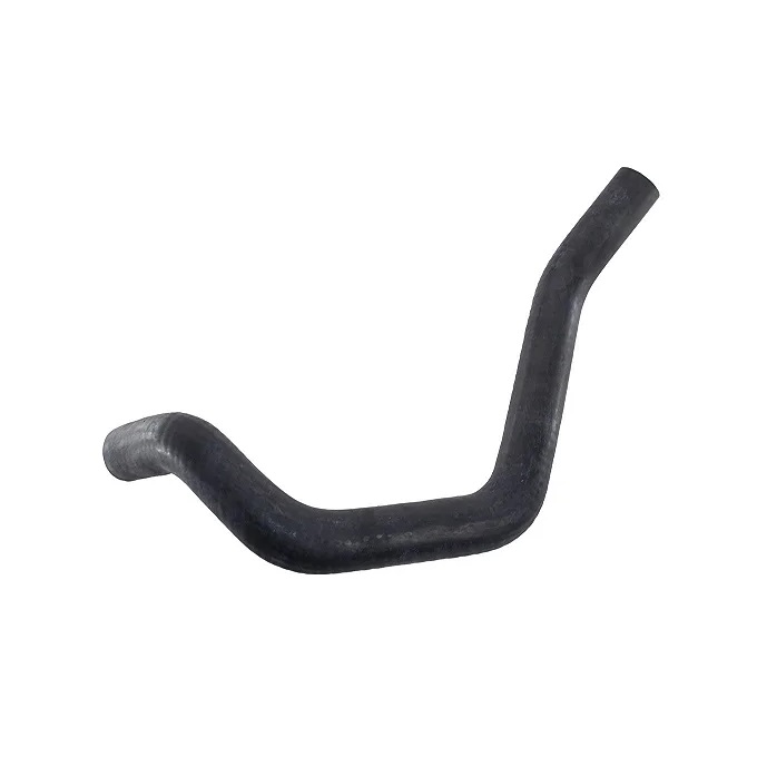 Mangueira do Radiador superior Metalsystem 06344