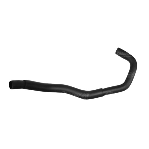 Mangueira do Radiador superior Cauplas 4129