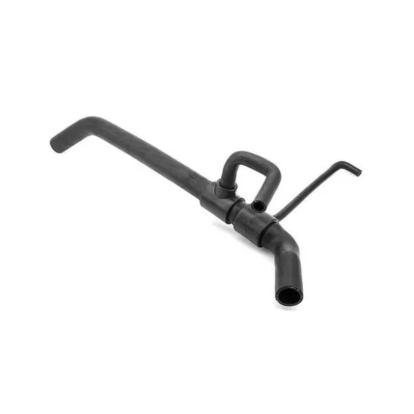 Mangueira do Radiador superior Dayco 73211