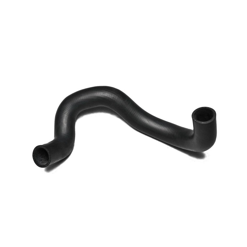 Mangueira do Radiador superior Ford 6C118B274EE