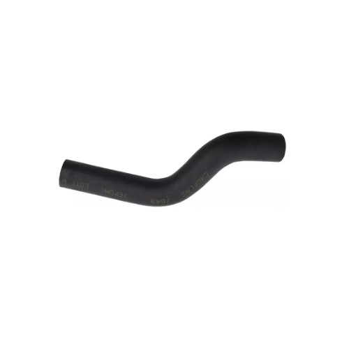 Mangueira do Radiador superior Metalsystem 06358