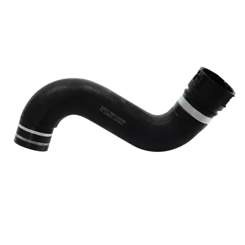Mangueira do Radiador superior Iveco 5801302588
