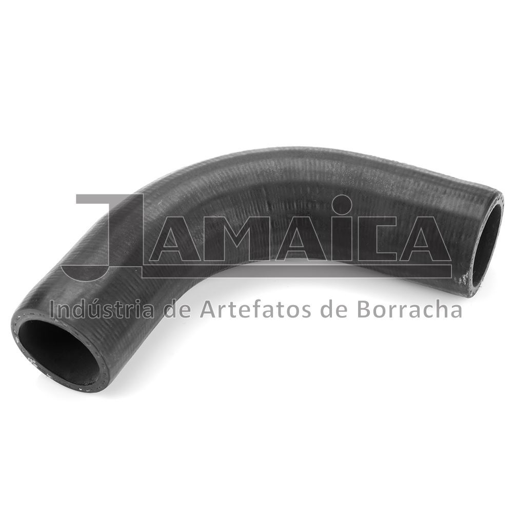 Mangueira do Radiador superior Jamaica MM9020