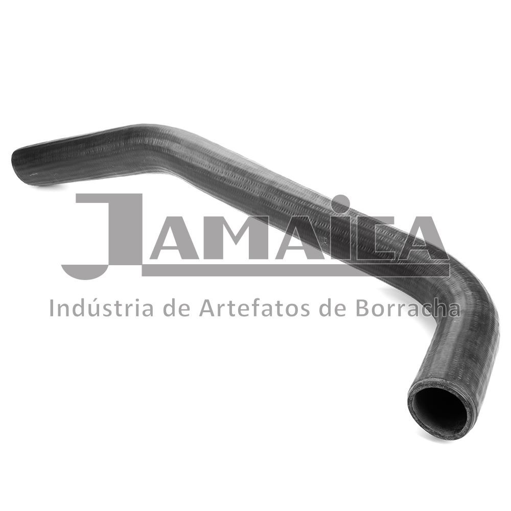 Mangueira do Radiador superior Jamaica MM9069
