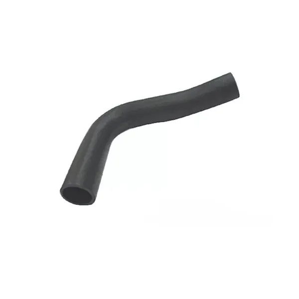Mangueira do Radiador superior Metalsystem 03511