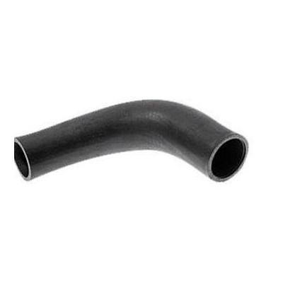 Mangueira do Radiador superior Metalsystem 03514