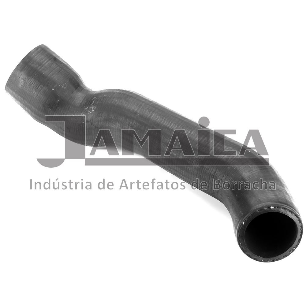 Mangueira do Radiador superior Jamaica MM9212