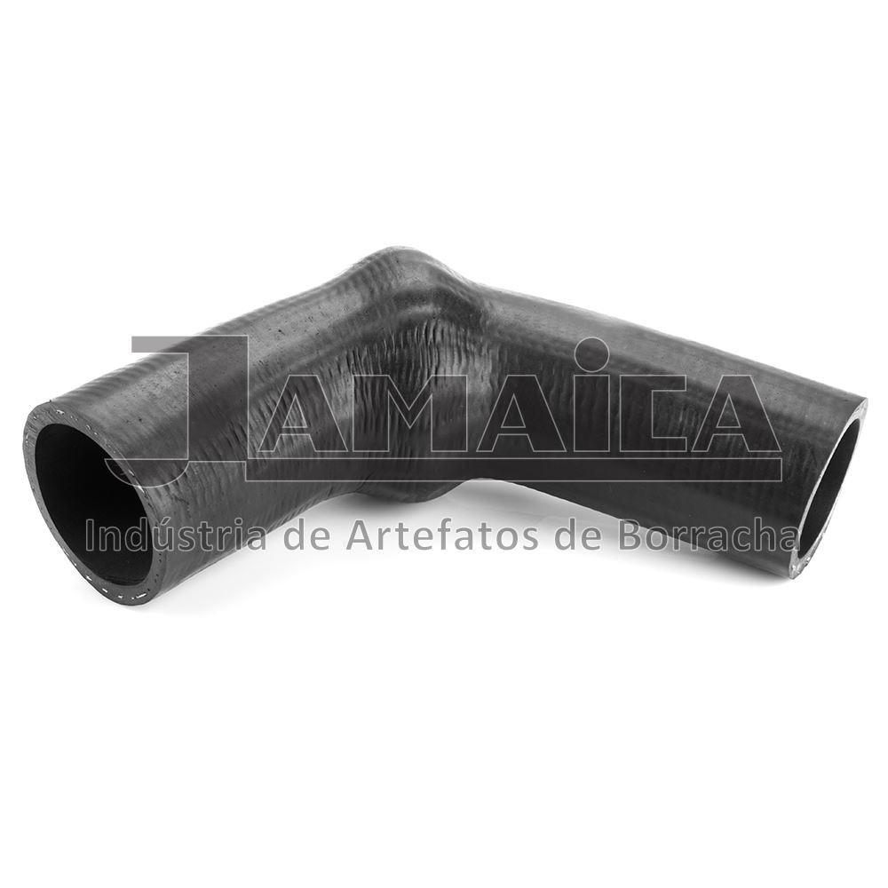 Mangueira do Radiador superior Jamaica MM9017