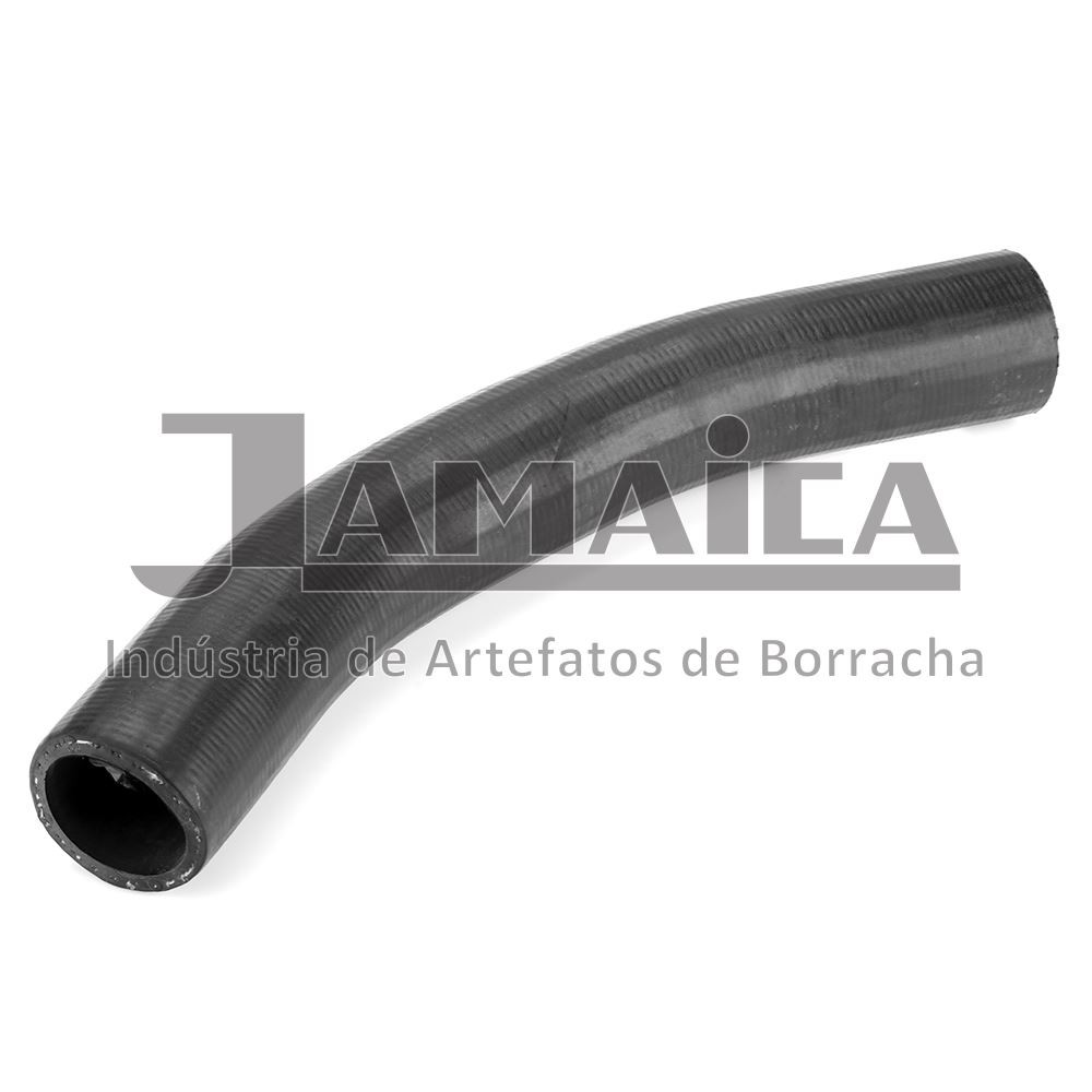 Mangueira do Radiador superior Jamaica MM9235