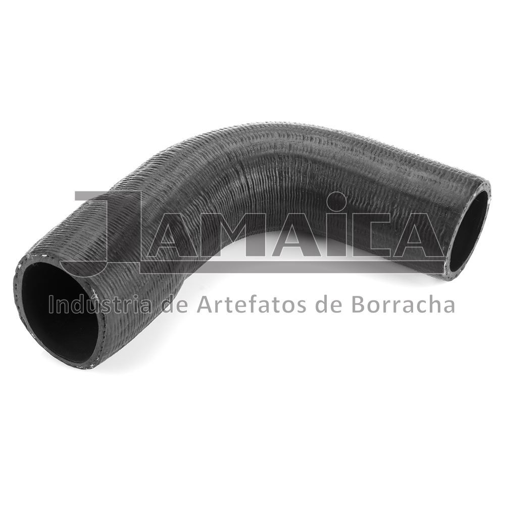 Mangueira do Radiador superior Jamaica MM9037