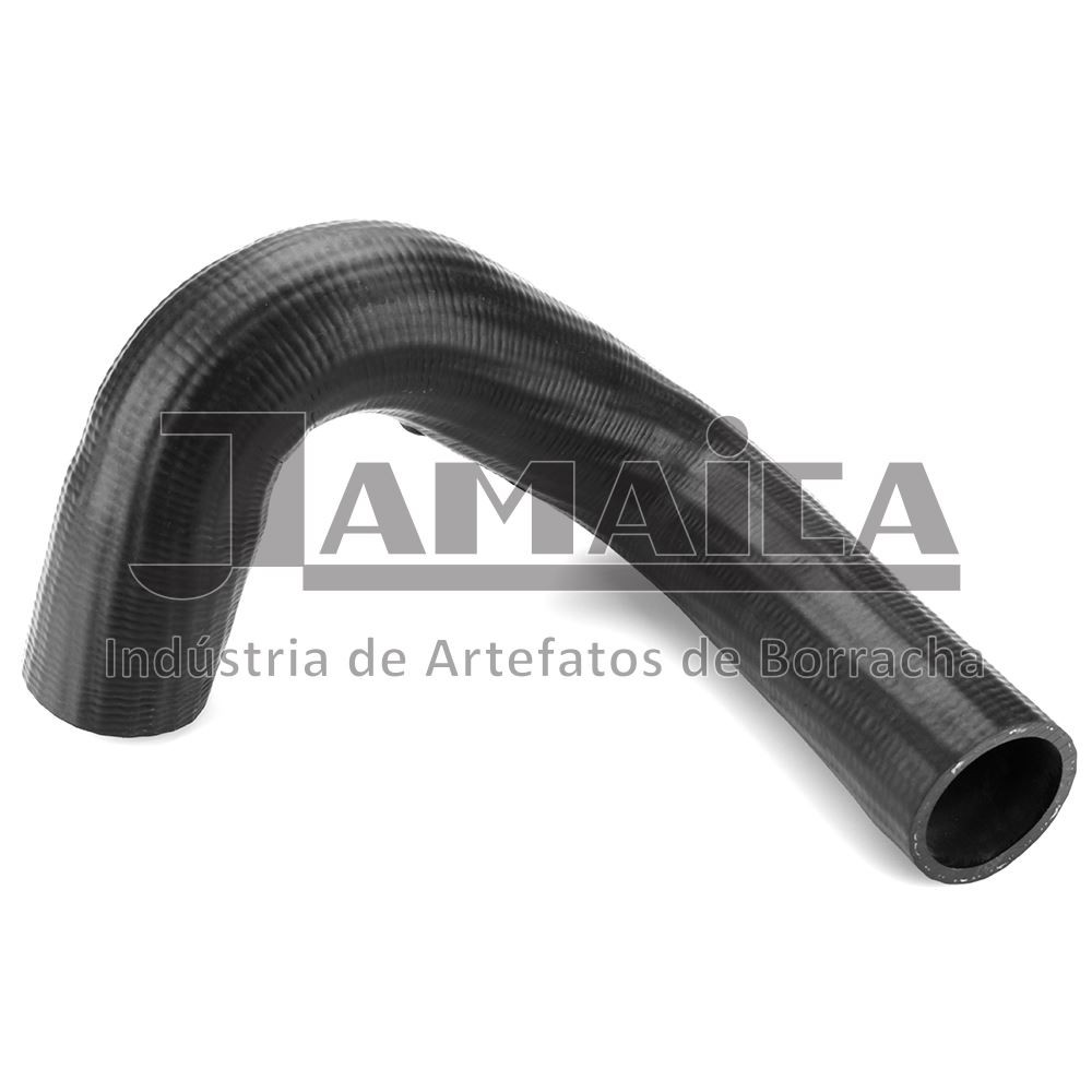 Mangueira do Radiador superior Jamaica MM9095