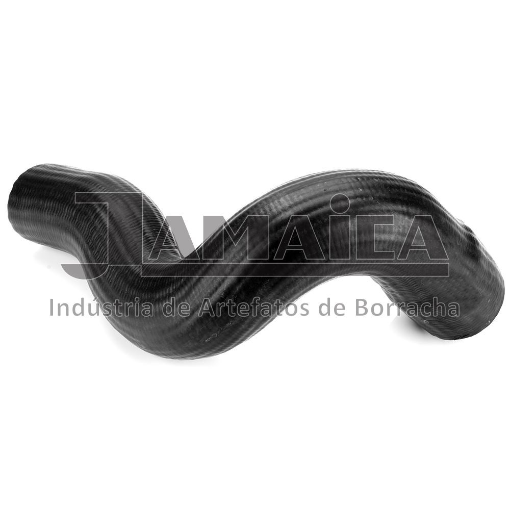 Mangueira do Radiador superior Jamaica MM9240