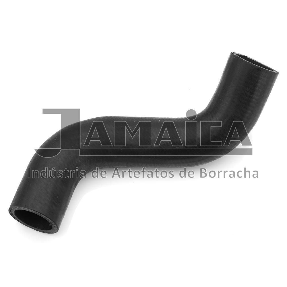 Mangueira do Radiador superior Jamaica MM9309