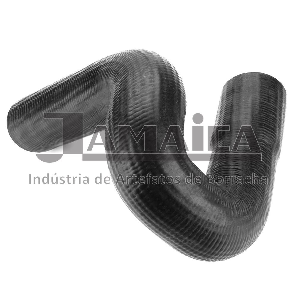 Mangueira do Radiador superior Jamaica MM9087