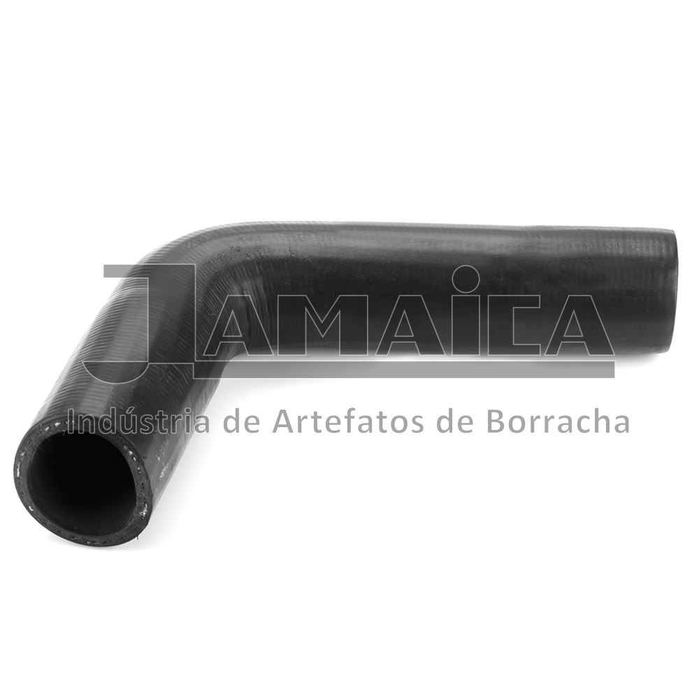 Mangueira do Radiador superior Jamaica MM9012