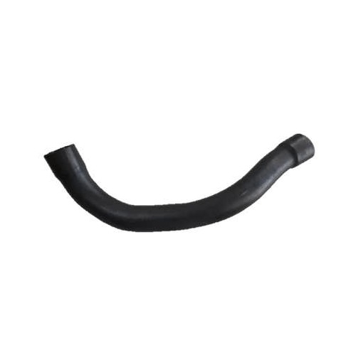 Mangueira do Radiador superior Dayco 700026