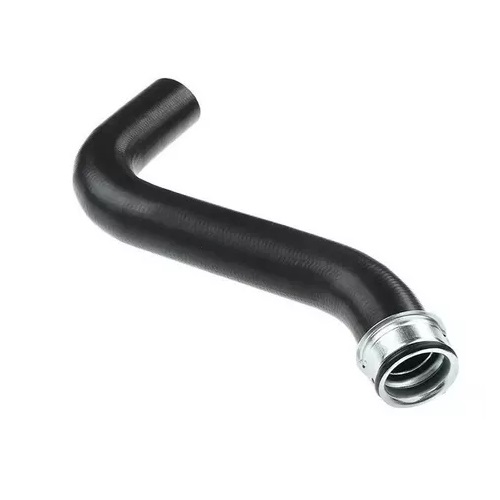 Mangueira do Radiador superior Mercedes Benz 9065012982
