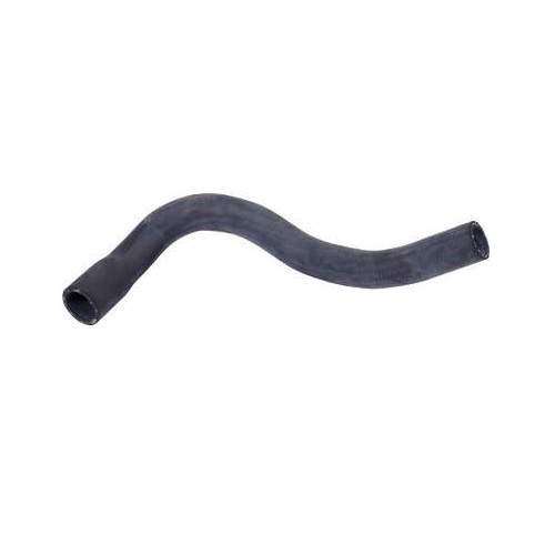 Mangueira do Radiador superior Dayco 900061