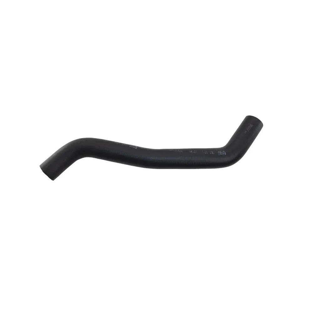 Mangueira do Radiador superior Dayco 73255