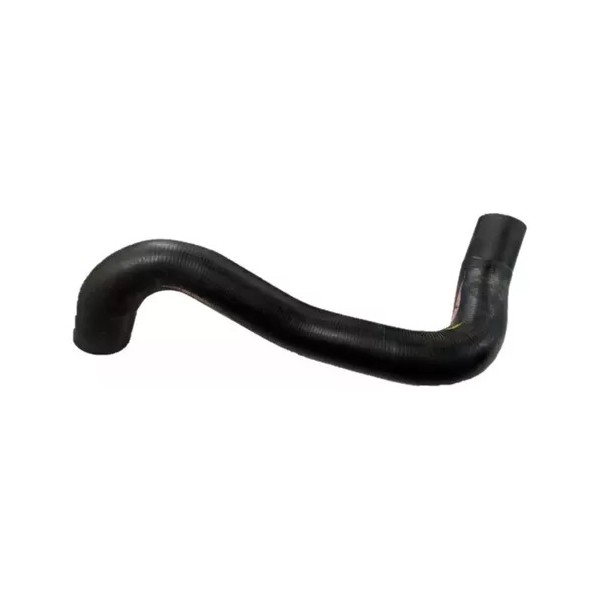 Mangueira do Radiador superior 2M Plastic 0701091