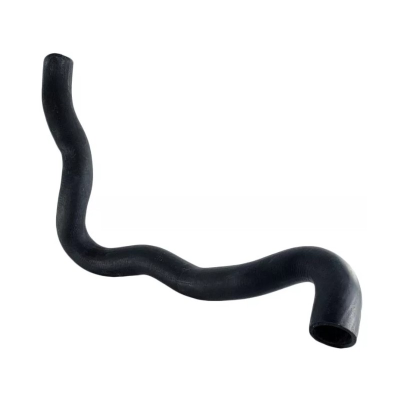 Mangueira do Radiador superior Renault 215012472R