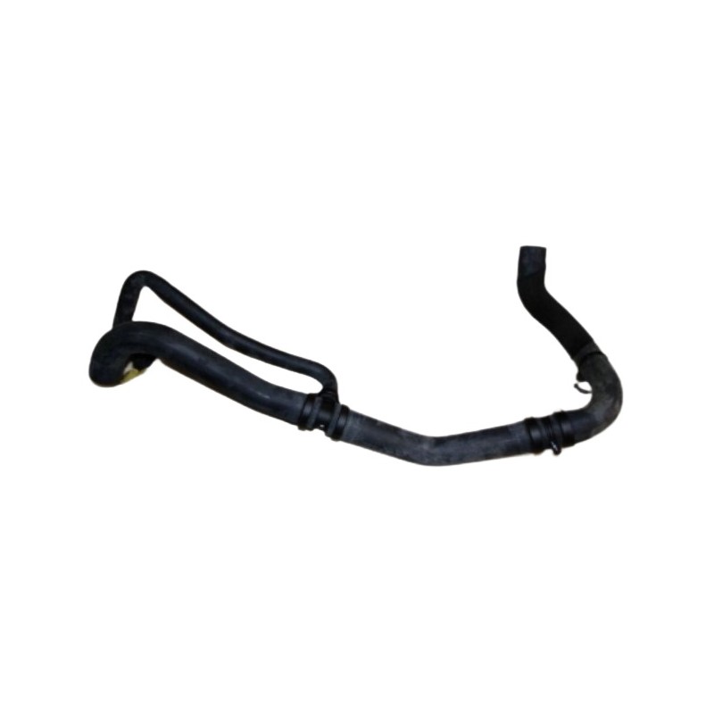 Mangueira do Radiador superior Renault 215011099R