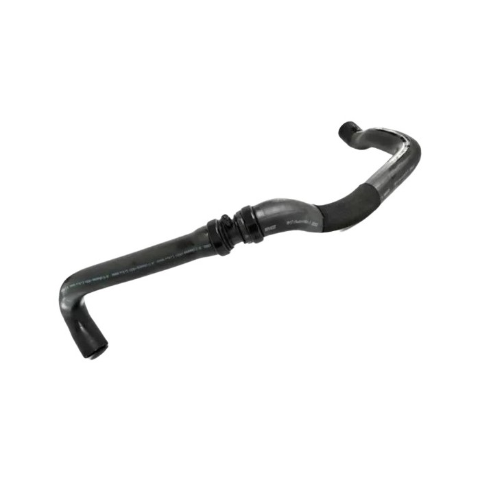 Mangueira do Radiador superior Renault 8200400830