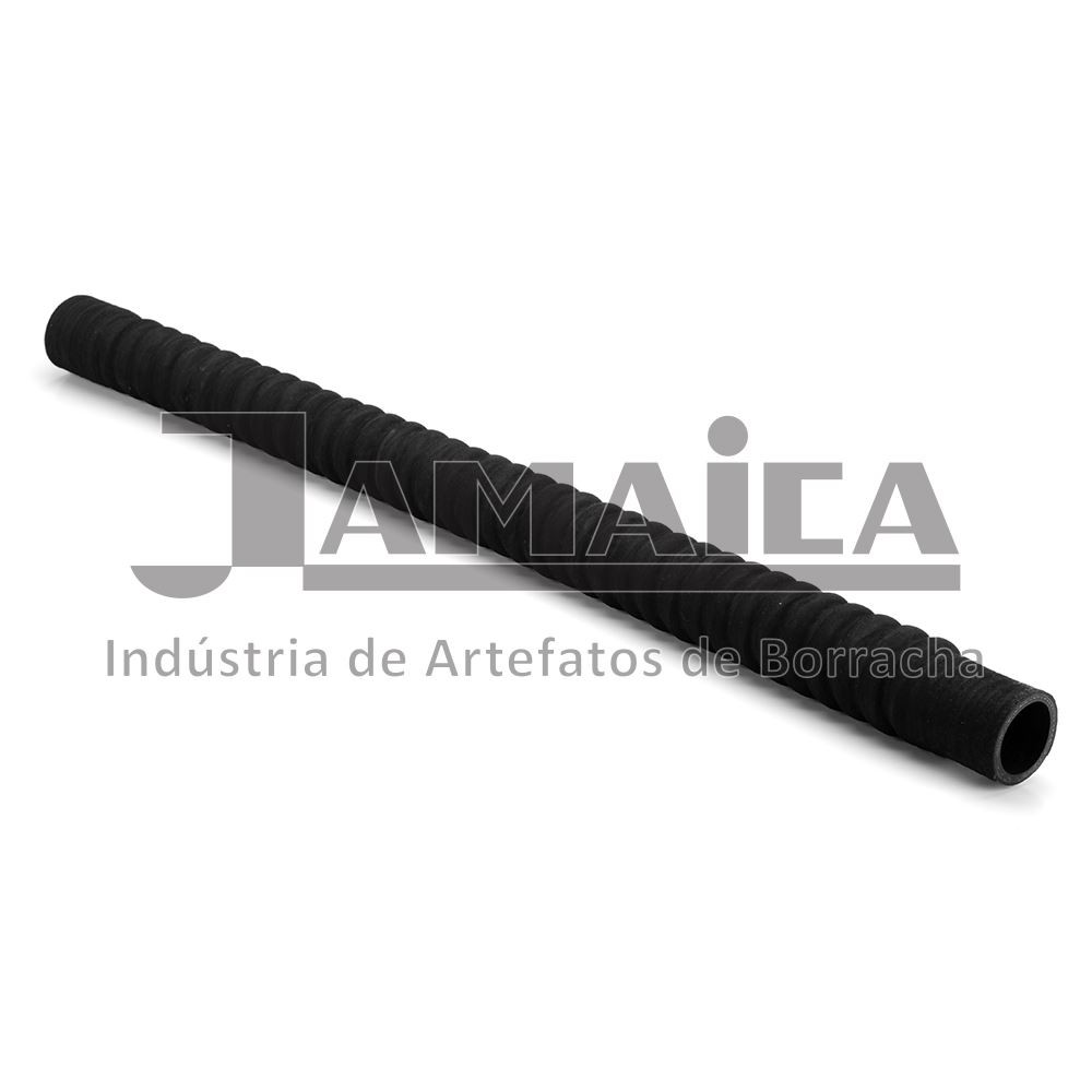 Mangueira do Radiador superior Jamaica FX7789