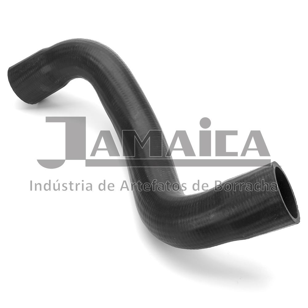 Mangueira do Radiador superior Jamaica MM7945