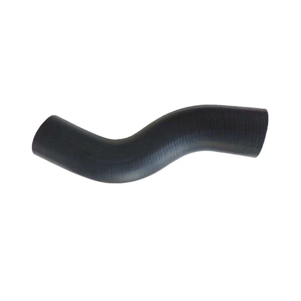 Mangueira do Radiador superior Dayco 73272