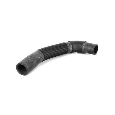 Mangueira do Radiador superior Automotive Imports ZN111371