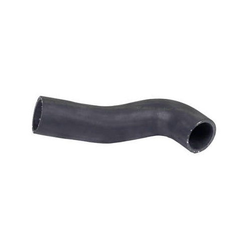 Mangueira do Radiador superior Dayco 900042